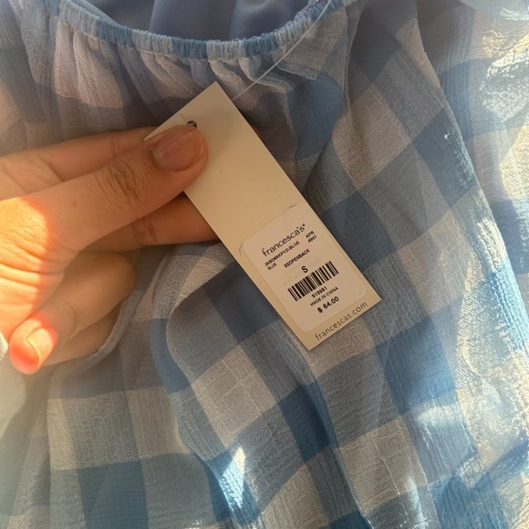 Midi dress - Picture 3 of 3